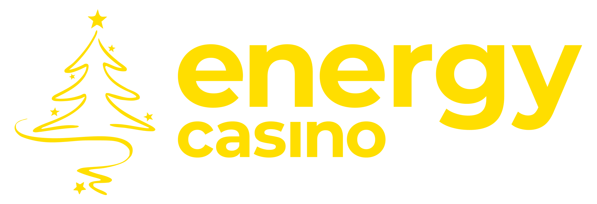 Energy Casino Image