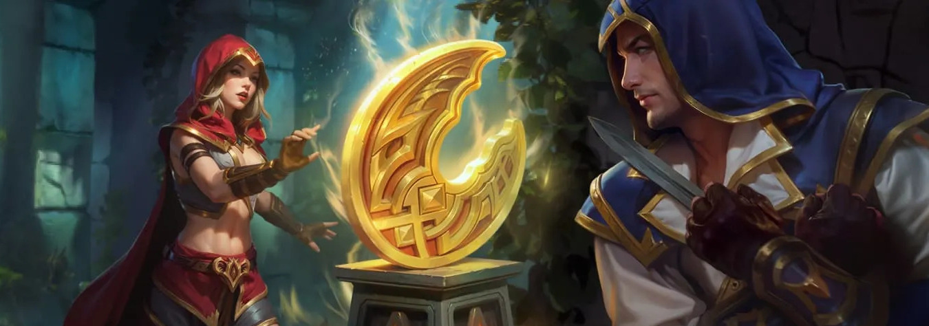 Ejemplo visual del bono de bienvenida de Slotuna con temática de cangrejo