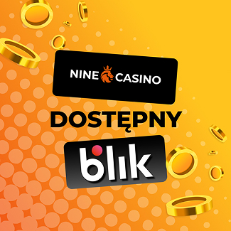 system płatności BLIK