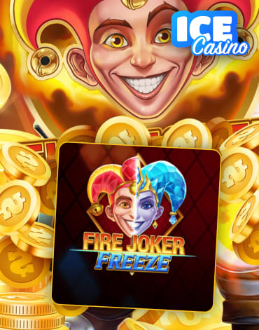 Casino Pistolo Image