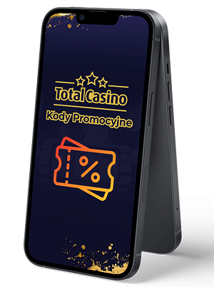Total Casino obrazek